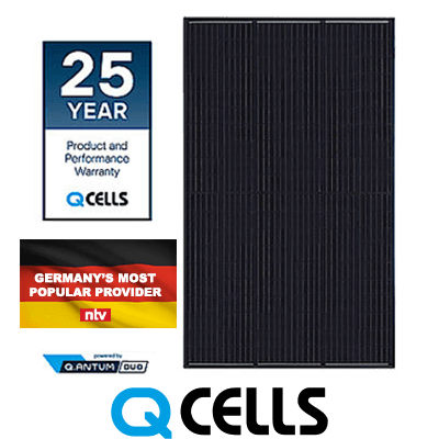 qcells