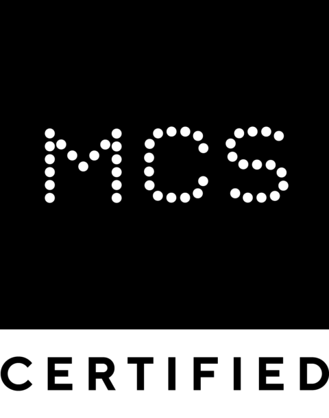 MCSCertifiedMark_BLACK_RGB-480×0-c-1