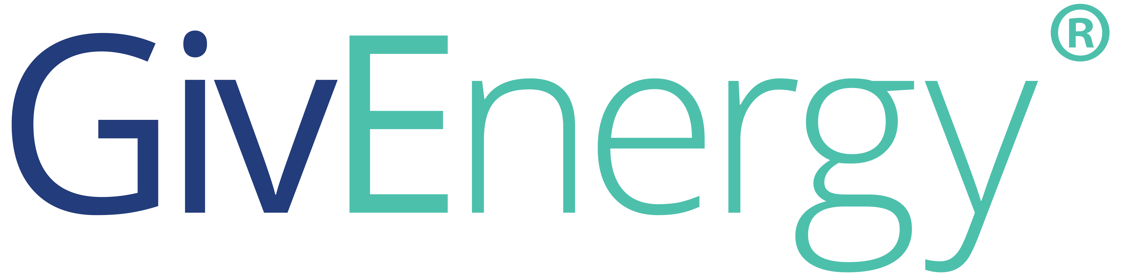 givenergy_logo