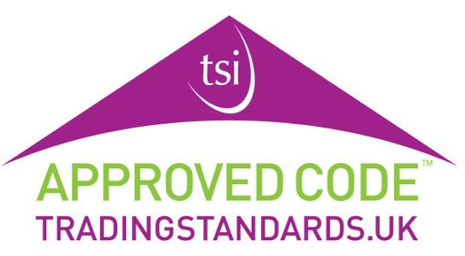 Trading-Standards