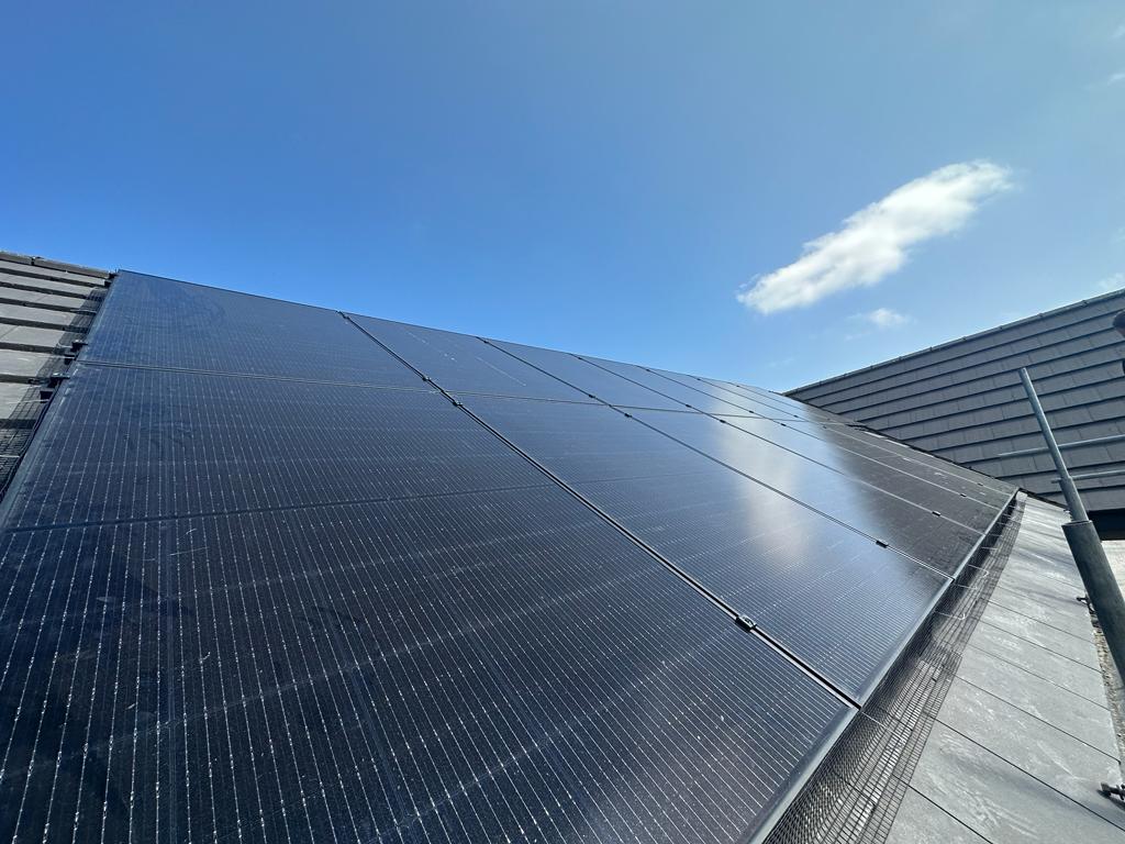 WhatsApp Image 2023-05-29 at 22.36.44 (7)