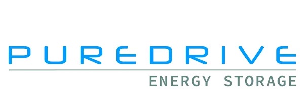 puredrive
